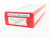 HO Scale Intermountain 45115-21 CP Rail Black 4-Bay Cylindrical Hopper #388908