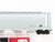 HO Scale Intermountain 45114-29 UNPX Procor 4-Bay Cylindrical Hopper #120197