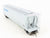 HO Scale Intermountain 45114-29 UNPX Procor 4-Bay Cylindrical Hopper #120197