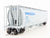 HO Scale Intermountain 45114-29 UNPX Procor 4-Bay Cylindrical Hopper #120197