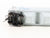 HO Scale Intermountain 45114-29 UNPX Procor 4-Bay Cylindrical Hopper #120197