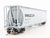 HO Scale Intermountain 45126-11 UNPX Procor 4-Bay Cylindrical Hopper #120340