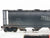 HO Intermountain 45211-13 TH&B Railway 4-Bay Cylindrical Hopper #1500 Weathered