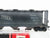 HO Intermountain 45211-13 TH&B Railway 4-Bay Cylindrical Hopper #1500 Weathered