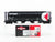HO Scale Intermountain 45115-53 CP Rail Black 4-Bay Cylindrical Hopper #385173