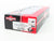 HO Scale Intermountain 45115-53 CP Rail Black 4-Bay Cylindrical Hopper #385173