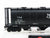 HO Scale Intermountain 45211-34 TH&B Railway 4-Bay Cylindrical Hopper #1533