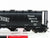 HO Scale Intermountain 45211-34 TH&B Railway 4-Bay Cylindrical Hopper #1533