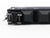 HO Scale Intermountain 45211-34 TH&B Railway 4-Bay Cylindrical Hopper #1533