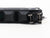 HO Scale Intermountain 45211-34 TH&B Railway 4-Bay Cylindrical Hopper #1533