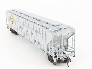 HO Intermountain 45398-05 PLCX FMA Farmer Marketing Assn. 3-Bay Hopper #20258