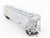 HO Intermountain 45398-05 PLCX FMA Farmer Marketing Assn. 3-Bay Hopper #20258