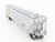 HO Intermountain 45398-05 PLCX FMA Farmer Marketing Assn. 3-Bay Hopper #20258