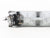 HO Intermountain 45398-05 PLCX FMA Farmer Marketing Assn. 3-Bay Hopper #20258