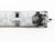 HO Intermountain 45398-05 PLCX FMA Farmer Marketing Assn. 3-Bay Hopper #20258