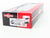 HO Intermountain 45398-05 PLCX FMA Farmer Marketing Assn. 3-Bay Hopper #20258