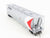 HO Scale Intermountain 45221-27 CP Rail Silver 4-Bay Cylindrical Hopper #382249