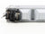 HO Scale Intermountain 45221-27 CP Rail Silver 4-Bay Cylindrical Hopper #382249