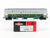 HO Scale Intermountain 45296-04 RBMN Reading & Northern 3-Bay Hopper #9980