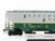 HO Scale Intermountain 45296-04 RBMN Reading & Northern 3-Bay Hopper #9980