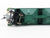 HO Scale Intermountain 45296-04 RBMN Reading & Northern 3-Bay Hopper #9980