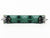 HO Scale Intermountain 45296-04 RBMN Reading & Northern 3-Bay Hopper #9980