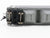 HO Intermountain Pacific Western 1132D CNIS 4-Bay Cylindrical Hopper #368353