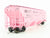 HO Scale Intermountain 45395-10 NAHX West Bend PS 4750 3-Bay Hopper #55279