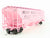 HO Scale Intermountain 45395-10 NAHX West Bend PS 4750 3-Bay Hopper #55279
