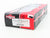 HO Scale Intermountain 45395-10 NAHX West Bend PS 4750 3-Bay Hopper #55279