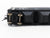 HO Scale Intermountain 45211-22 TH&B Railway 4-Bay Cylindrical Hopper #1533