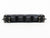 HO Scale Intermountain 45211-22 TH&B Railway 4-Bay Cylindrical Hopper #1533