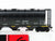HO Scale Intermountain 45237-01 CPLX Ex-CP 4-Bay Cylindrical Hopper Car #383867