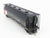 HO Scale Intermountain 45237-01 CPLX Ex-CP 4-Bay Cylindrical Hopper Car #383867