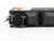 HO Scale Intermountain 45237-01 CPLX Ex-CP 4-Bay Cylindrical Hopper Car #383867