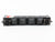 HO Scale Intermountain 45237-01 CPLX Ex-CP 4-Bay Cylindrical Hopper Car #383867