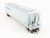 HO Scale Intermountain 45114-27 UNPX Procor 4-Bay Cylindrical Hopper #120161