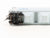HO Scale Intermountain 45114-27 UNPX Procor 4-Bay Cylindrical Hopper #120161
