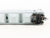 HO Scale Intermountain 45114-27 UNPX Procor 4-Bay Cylindrical Hopper #120161
