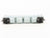 HO Scale Intermountain 45114-27 UNPX Procor 4-Bay Cylindrical Hopper #120161