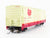 HO Scale Athearn RTR 96913 USLX Louisiana Pacific 50' Plug Door Boxcar #18022