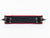 HO Scale Athearn RTR 96913 USLX Louisiana Pacific 50' Plug Door Boxcar #18022