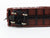 HO Scale Athearn RTR 7052 NW Norfolk Southern 50' Railbox Boxcar #550064