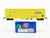 HO Scale Athearn RTR 87409 SM St Mary's Railway 50' FMC Plug Door Boxcar #2064