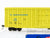 HO Scale Athearn RTR 87409 SM St Mary's Railway 50' FMC Plug Door Boxcar #2064