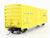 HO Scale Athearn RTR 87409 SM St Mary's Railway 50' FMC Plug Door Boxcar #2064