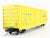 HO Scale Athearn RTR 87409 SM St Mary's Railway 50' FMC Plug Door Boxcar #2064