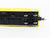 HO Scale Athearn RTR 87409 SM St Mary's Railway 50' FMC Plug Door Boxcar #2064