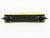 HO Scale Athearn RTR 87409 SM St Mary's Railway 50' FMC Plug Door Boxcar #2064