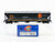 HO Scale Athearn RTR 89296 KCS Kansas City Southern 3-Bay Hopper #286256
